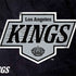 NHL Los Angeles Kings Distressed Surface Book 2 15in Skin
